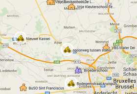 Editiepajot_ingezonden_mobiliteit_vlaams_brabant