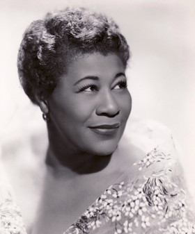 Editiepajot_ingezonden_foto_20150208_ella_fitzgerald__c__plusproducties