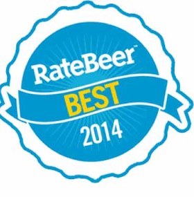 Ratebeer
