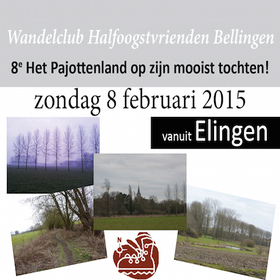 Editiepajot-wandelclub-halfoogstvrienden-bellingen-klein_2015