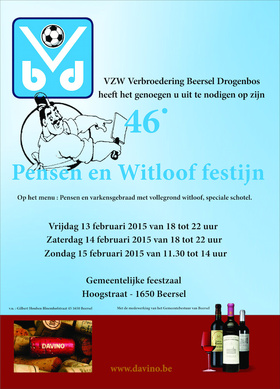 Pensen_en_witloof_festijn_2015