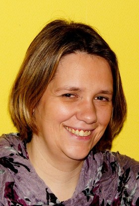 Colpaert_gooik_ellen_mathieu__kopie_