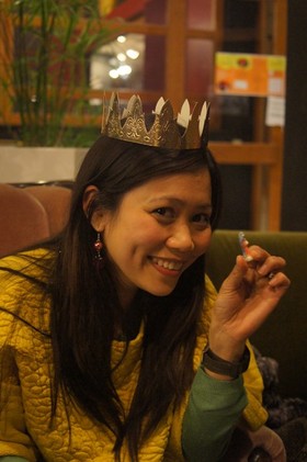 Praatcafe_2015-01-06_22