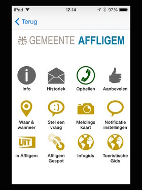 Editiepajot_ingezonden_affligem_app1_02022015