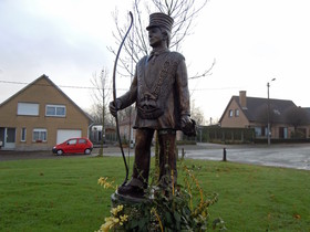 Editiepajot_ingezonden_mazenzele_dorp_in_de_kijker_03022015