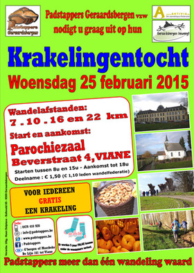 Affichekrakelingen2015