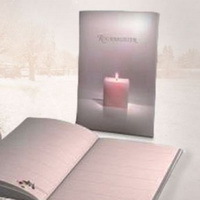 Rouwregister_2012_p200