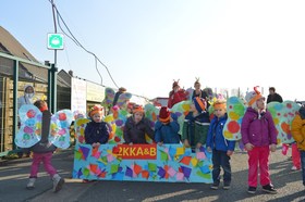 Karnaval_bever_2015___5_
