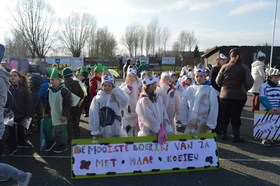 Karnaval_bever_2015___7_