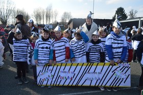 Karnaval_bever_2015___8_