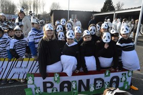 Karnaval_bever_2015___9_