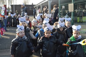 Karnaval_bever_2015___10_