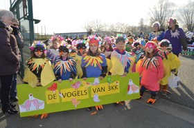 Karnaval_bever_2015___11_