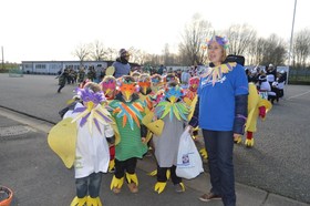 Karnaval_bever_2015___13_