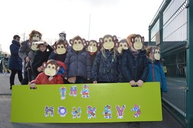 Karnaval_bever_2015___14_