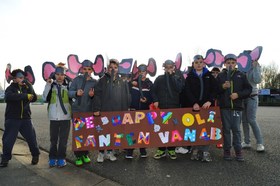 Karnaval_bever_2015___18_