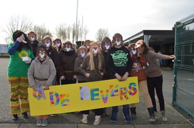 Karnaval_bever_2015___20_