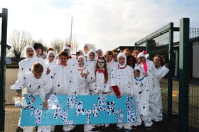Karnaval_bever_2015___21_