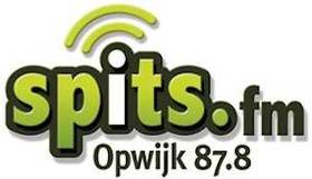 Editiepajot_spits