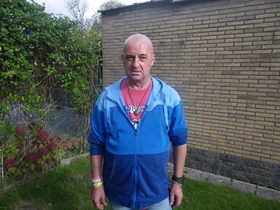 Editiepajot_ingezonden_swaiken_-_20