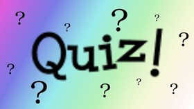 Editiepajot_ingezonden_logo_quiz_18022015