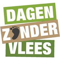 Dzvlogo