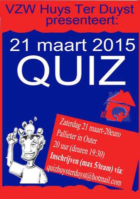 Editiepajot_ingezonden_huys_ter_duyst_quiz_19022015