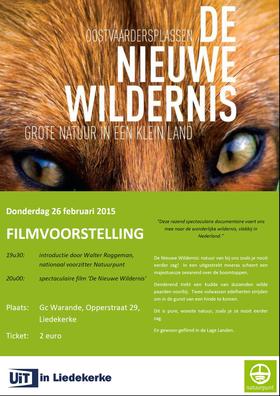Editiepajot_ingezonden_de_nieuwe_wildernis_19022015