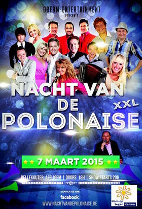 Editiepajot_ingezonden_nacht_van_de_polonaise_22022015