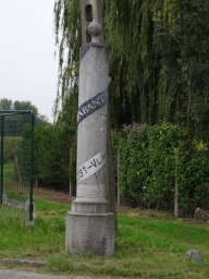 Editiepajot_paul_onselaere_vlaamse_staak