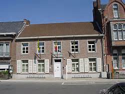 Editiepajot_paul_onselaere_gemeentehuis_markestraat_27022015
