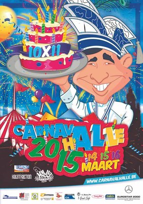 Carnavalaffiche-2015-klein-718x1024