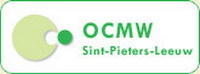 Ocmw_sint-pieters-leeuw