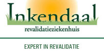 Injznsaal_groot