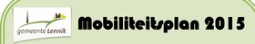 Lennik_mobiliteitsplan