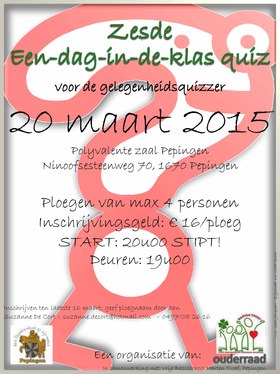 Affiche_quiz_2015_recht