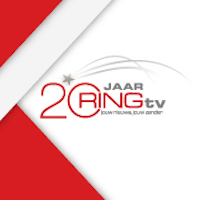 Editiepajot_ingezonden_ring_tv_feestlogo