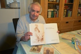 Editiepajot_ingezonden_maurits_van_lidekerke