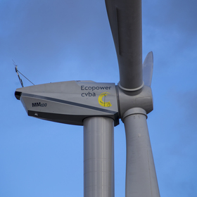 Editiepajot_ingezonden_windturbine_ecopower___dominique_hellinckx04032015