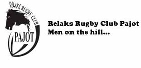 Relaks_rugby_clubkopie