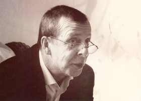 Foto_ivo_van_strijtem
