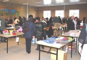 Editiepajtot_jacky_delcour_affligem-tweedehandsbeurs06032015