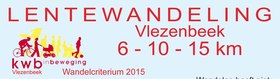 A5-flyer_wandeling_2015-1