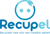 Recupel