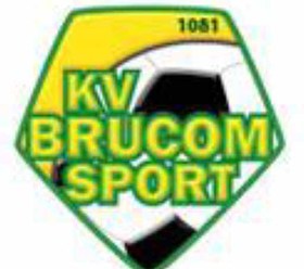 Brucom