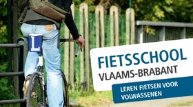 Editiepajot_ingezonden_leren_fietsen_voor_volwassenen_19032015