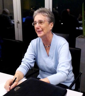 Celina_ceulemans