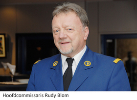 Editiepajot_ingezonden_rudy_blom_21032015