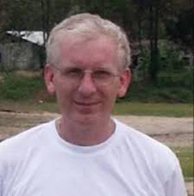 Editiepajot_ingezonden_bobby_dillen_25032015