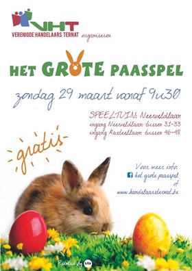 Editiepajot_ingezonden_het_grote_paasspel_ternat1_25032015
